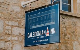 Caledonian Inn